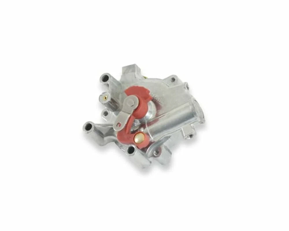 Choke Conversion Kit - 45-223S